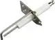 BOSCH-Zuendelektrode-SD6-3-everp-7747007978 gallery number 1
